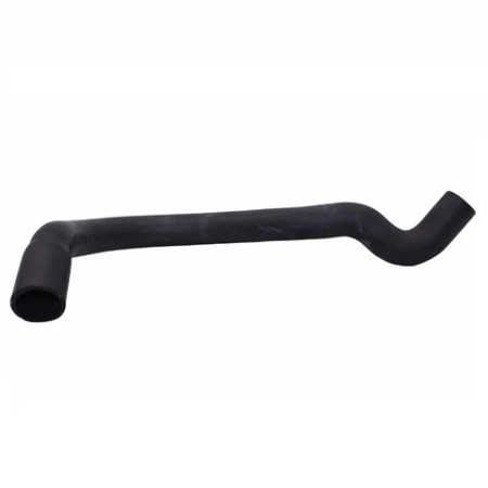 MANGUERA RADIADOR INF. NISSAN TD25/TD27 4X2 36X34