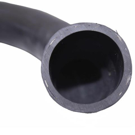 MANGUERA RADIADOR INF. NISSAN TD25/TD27 4X2 36X34 - Imagen 6