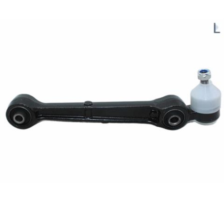PARRILLA SUSP.MIT.GALANT INF.RECTO LH MB-912509/M2-095-061-MB0001 MB-912509