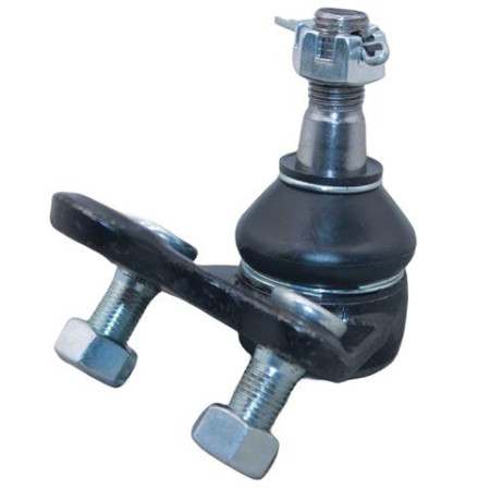 ROTULA INF.TOYOTA CORONA COROLLA CALDINA CARINA ALTIS HIBRID CE100/CT190 15MM