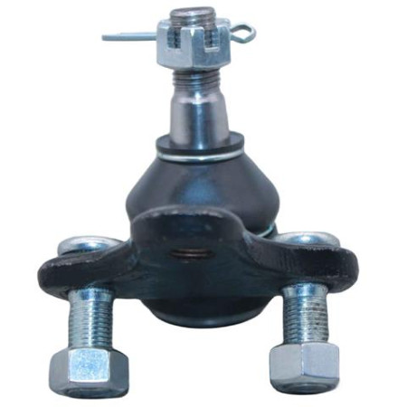 ROTULA INF.TOYOTA CORONA COROLLA CALDINA CARINA ALTIS HIBRID CE100/CT190 15MM - Imagen 3