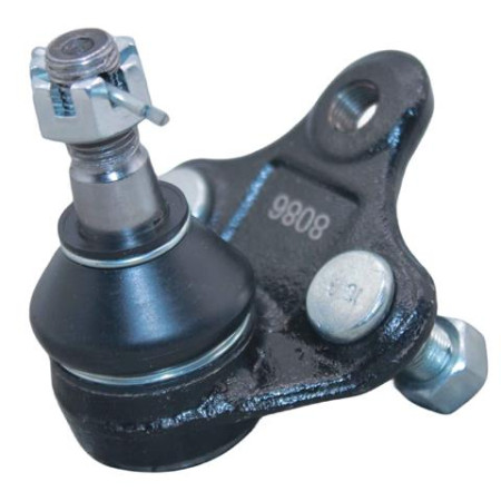 ROTULA INF.TOYOTA CORONA COROLLA CALDINA CARINA ALTIS HIBRID CE100/CT190 15MM - Imagen 5