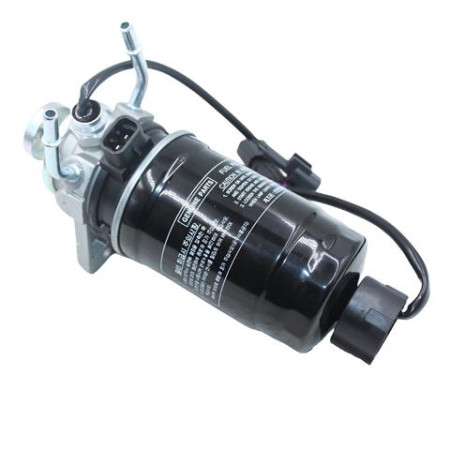 BOMBIN COMBUSTIBLE C/FILTRO Y SENSOR HYU SANTA FE TUCSON I30 ELANTRA I10 I20 PICANTO CERATO H100
