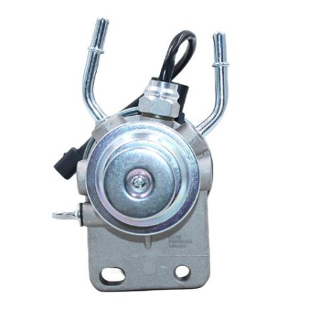 BOMBIN COMBUSTIBLE C/FILTRO Y SENSOR HYU SANTA FE TUCSON I30 ELANTRA I10 I20 PICANTO CERATO H100 - Imagen 3