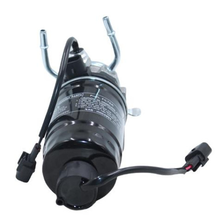 BOMBIN COMBUSTIBLE C/FILTRO Y SENSOR HYU SANTA FE TUCSON I30 ELANTRA I10 I20 PICANTO CERATO H100 - Imagen 5