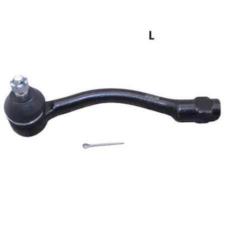 MUÑEQUIN DIRECCION HYUNDAI ACCENT 2011 LH. 13.5X16H
