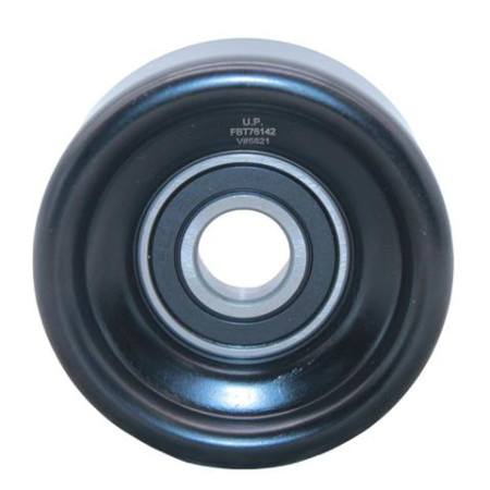 POLEA BOMBA AGUA KIA SORENTO 03/09 17X76X33