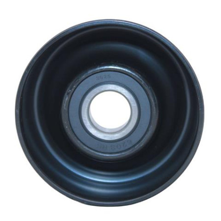 POLEA BOMBA AGUA KIA SORENTO 03/09 17X76X33 - Imagen 2