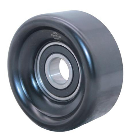 POLEA BOMBA AGUA KIA SORENTO 03/09 17X76X33 - Imagen 4