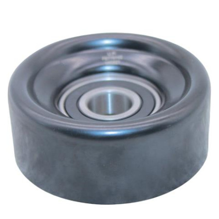 POLEA BOMBA AGUA KIA SORENTO 03/09 17X76X33 - Imagen 5