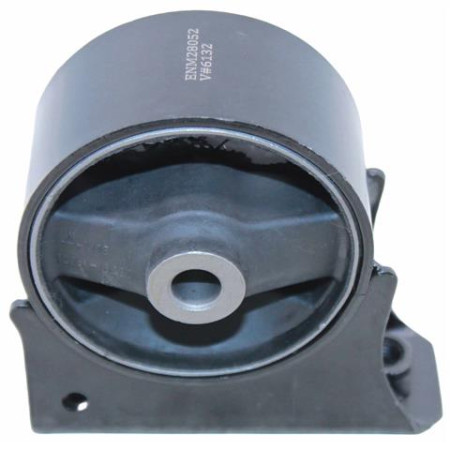 SOPORTE MOTOR DEL. TOYOTA CT190 3C-TE 7A-FE 4A-FE 3S-FE 4A-GE CALDINA CARINA IPSUM DEL. 10X78