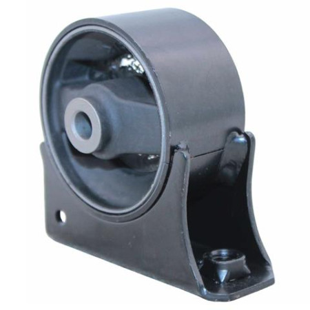 SOPORTE MOTOR DEL. TOYOTA CT190 3C-TE 7A-FE 4A-FE 3S-FE 4A-GE CALDINA CARINA IPSUM DEL. 10X78 - Imagen 3