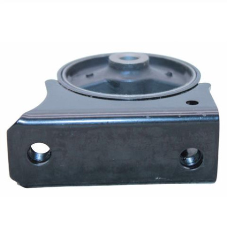 SOPORTE MOTOR DEL. TOYOTA CT190 3C-TE 7A-FE 4A-FE 3S-FE 4A-GE CALDINA CARINA IPSUM DEL. 10X78 - Imagen 5