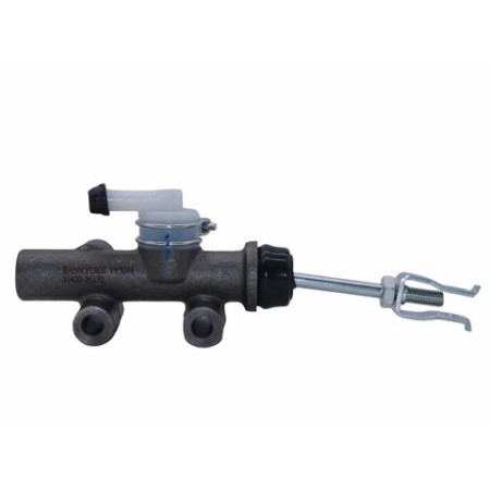 BOMBA CENTRAL EMBRAGUE TOYOTA HIACE COASTER DYNA 2L 3L 5/8″