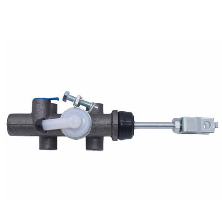 BOMBA CENTRAL EMBRAGUE TOYOTA HIACE COASTER DYNA 2L 3L 5/8" - Imagen 6