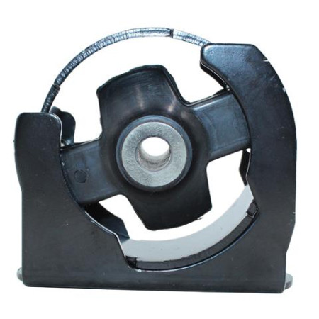 SOPORTE MOTOR DEL TOYOTA CE110 1NZ-FE 2NZ-FE 1AZ-FSE 1ZZ-FE 2AZ-FE ALLEX NAFTERO IPSUM 10.5X83.5