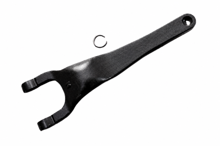 HORQUILLA EMBRAGUE TOYOTA DYNA 99-11