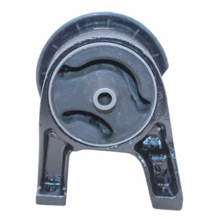 SOPORTE MOTOR RH HYUNDAI SANTA FE 2.2 SORENTO