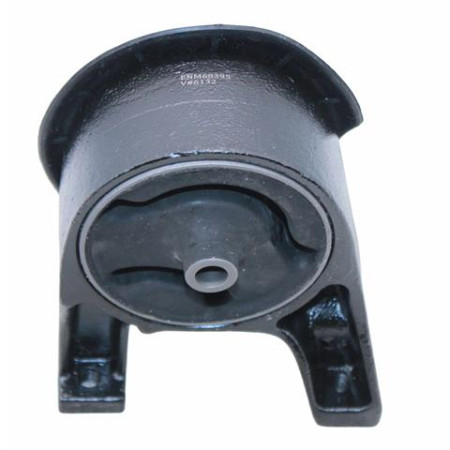 SOPORTE MOTOR RH HYUNDAI SANTA FE 2.2 SORENTO - Imagen 2
