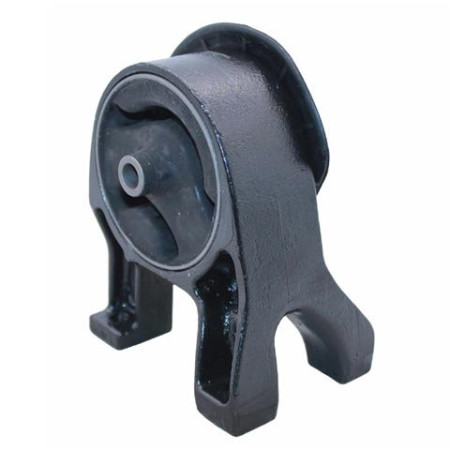 SOPORTE MOTOR RH HYUNDAI SANTA FE 2.2 SORENTO - Imagen 3