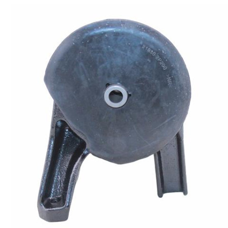 SOPORTE MOTOR RH HYUNDAI SANTA FE 2.2 SORENTO - Imagen 4