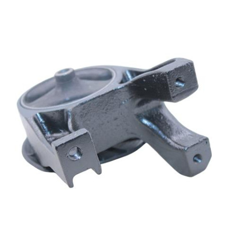 SOPORTE MOTOR RH HYUNDAI SANTA FE 2.2 SORENTO - Imagen 6