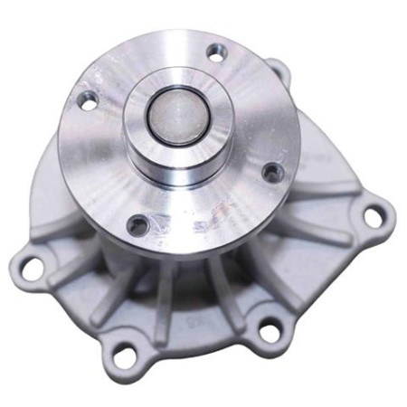 BOMBA AGUA ISUZU D-MAX 4JK1 4JJ1 RODEO