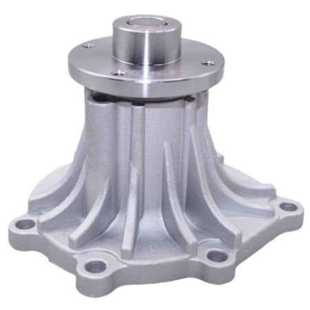 BOMBA AGUA ISUZU D-MAX 4JK1 4JJ1 RODEO - Imagen 2