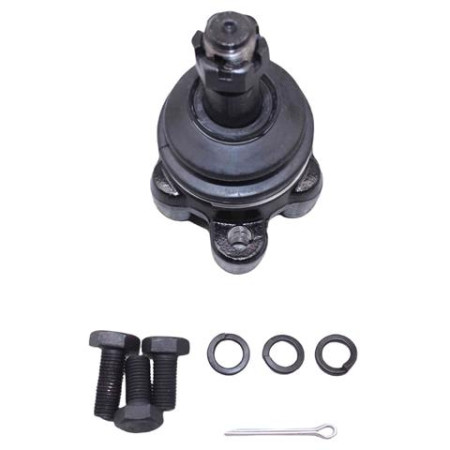 ROTULA SUP.MITSUBISHI L300 HYUNDAI H100 18MM JAC REFINE H1 STAREX
