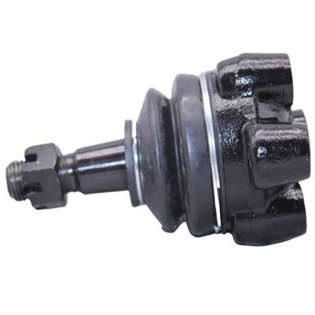 ROTULA SUP.MITSUBISHI L300 HYUNDAI H100 18MM JAC REFINE H1 STAREX - Imagen 2