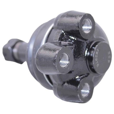 ROTULA SUP.MITSUBISHI L300 HYUNDAI H100 18MM JAC REFINE H1 STAREX - Imagen 3