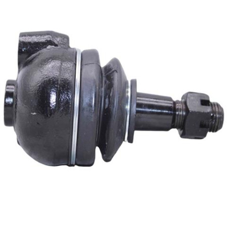ROTULA SUP.MITSUBISHI L300 HYUNDAI H100 18MM JAC REFINE H1 STAREX - Imagen 4