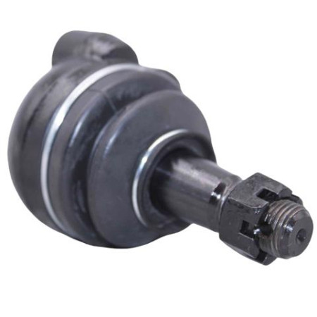 ROTULA SUP.MITSUBISHI L300 HYUNDAI H100 18MM JAC REFINE H1 STAREX - Imagen 5