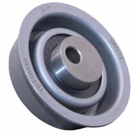GUIA CORREA MITSUBISHI LANCER 4D68 HYUNDAI G4CR G4CN SONATA - Imagen 5
