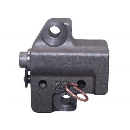 TENSOR CADENA HYUNDAI TUCSON SONATA OPTIMA SOUL H1 - Imagen 2