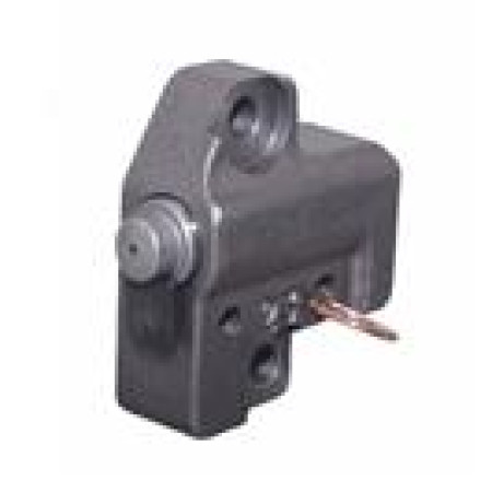 TENSOR CADENA HYUNDAI TUCSON SONATA OPTIMA SOUL H1 - Imagen 3