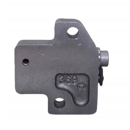 TENSOR CADENA HYUNDAI TUCSON SONATA OPTIMA SOUL H1 - Imagen 4