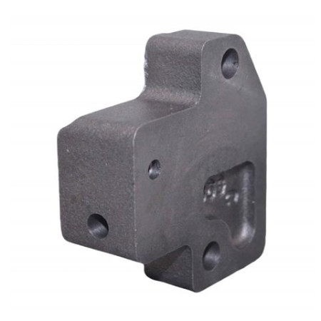 TENSOR CADENA HYUNDAI TUCSON SONATA OPTIMA SOUL H1 - Imagen 5