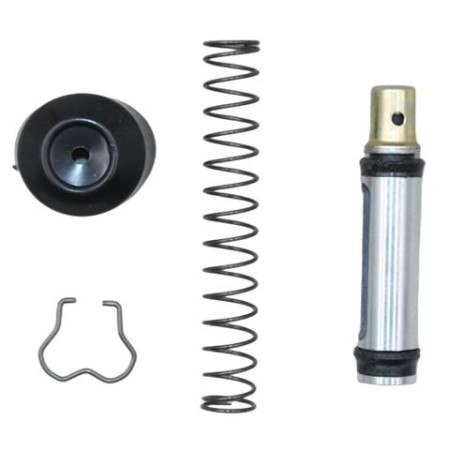 REPARO CENTRAL EMBRAGUE 5/8 NISSAN TERRANO PATROL SUNNY NP300 NAVARA FRONTIER