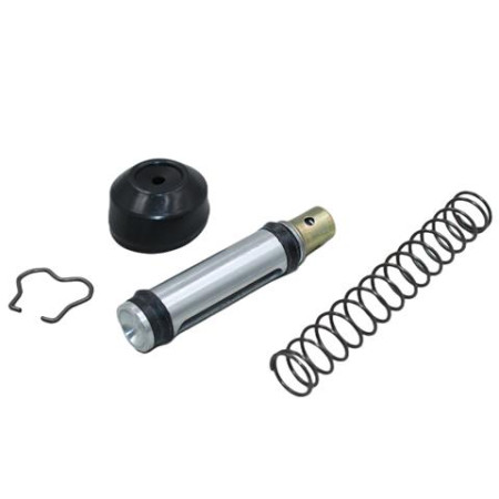 REPARO CENTRAL EMBRAGUE 5/8 NISSAN TERRANO PATROL SUNNY NP300 NAVARA FRONTIER - Imagen 2