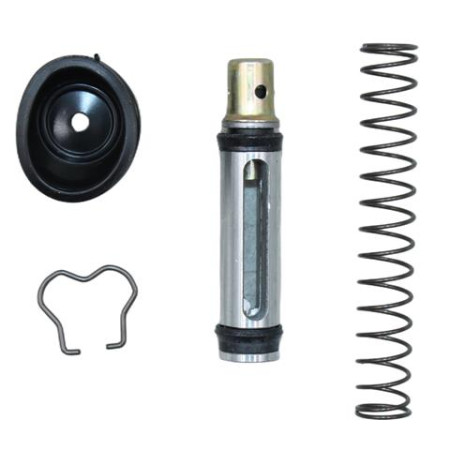 REPARO CENTRAL EMBRAGUE 5/8 NISSAN TERRANO PATROL SUNNY NP300 NAVARA FRONTIER - Imagen 3