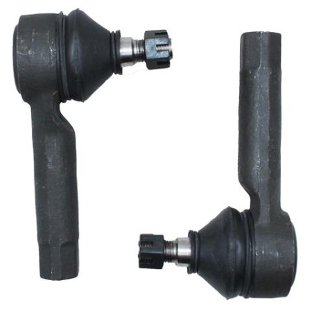 MUÑEQUIN DIRECCION KIA J3 CARNIVAL BESTA PREGIO BONGO RH 13.5X14H
