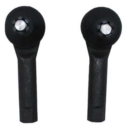 MUÑEQUIN DIRECCION KIA J3 CARNIVAL BESTA PREGIO BONGO RH 13.5X14H - Imagen 2