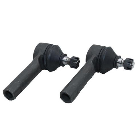 MUÑEQUIN DIRECCION KIA J3 CARNIVAL BESTA PREGIO BONGO RH 13.5X14H - Imagen 4