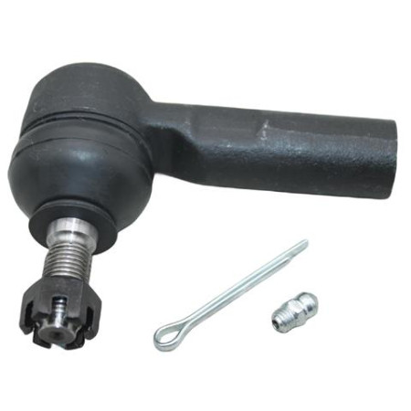 MUÑEQUIN DIR.TOY.COROLLA CE80 CE90 CE100 13X14H C/A IST SIENTA FIELDER YARIS PLATZ RAV4 CARINA CORONA CAMRY ALTIS