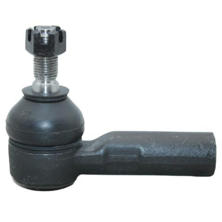 MUÑEQUIN DIR.TOY.COROLLA CE80 CE90 CE100 13X14H C/A IST SIENTA FIELDER YARIS PLATZ RAV4 CARINA CORONA CAMRY ALTIS - Imagen 2