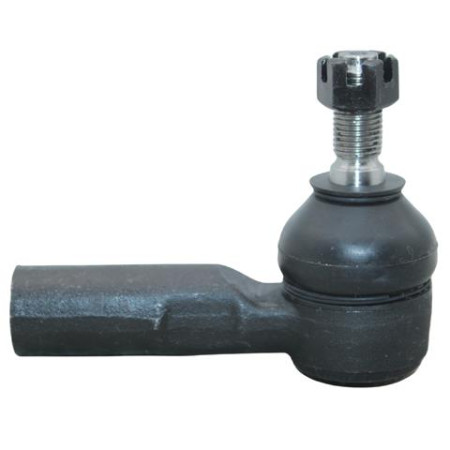 MUÑEQUIN DIR.TOY.COROLLA CE80 CE90 CE100 13X14H C/A IST SIENTA FIELDER YARIS PLATZ RAV4 CARINA CORONA CAMRY ALTIS - Imagen 4