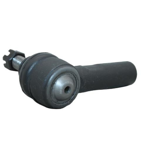 MUÑEQUIN DIR.TOY.COROLLA CE80 CE90 CE100 13X14H C/A IST SIENTA FIELDER YARIS PLATZ RAV4 CARINA CORONA CAMRY ALTIS - Imagen 5
