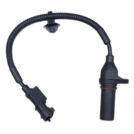 SENSOR POSICION KIA RIO ACCENT CRETA SOUL I20 TUCSON CHANGAN CX20