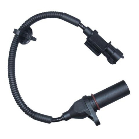 SENSOR POSICION KIA RIO ACCENT CRETA SOUL I20 TUCSON CHANGAN CX20 - Imagen 2